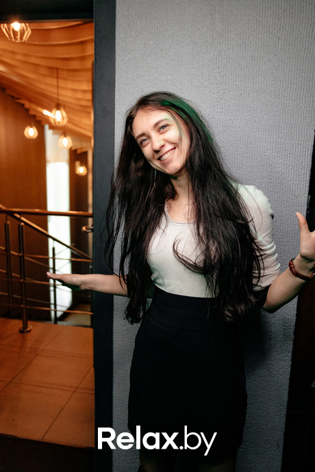 Terra Karaoke, фото № 37