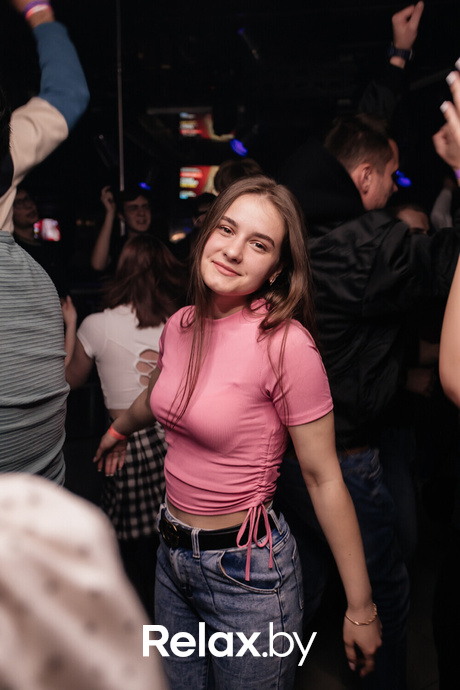 Football party, фото № 19