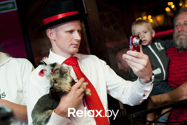 Парад невест 2013, фото № 116