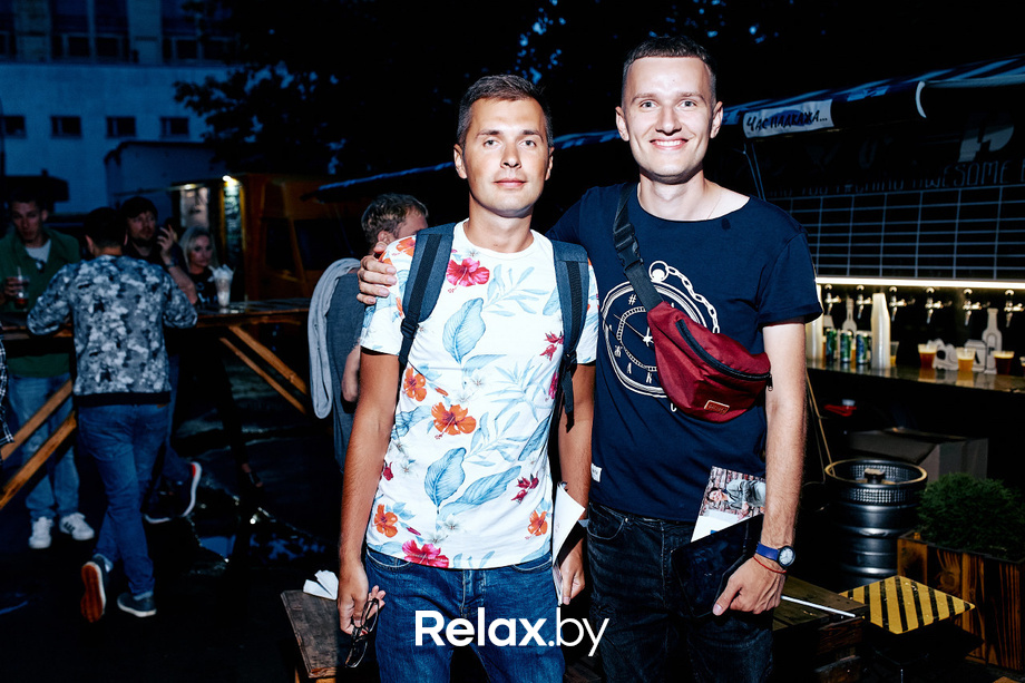 Презентация клипа «TIME» финалиста отбора на «Детское Евровидение-2018», фото № 162