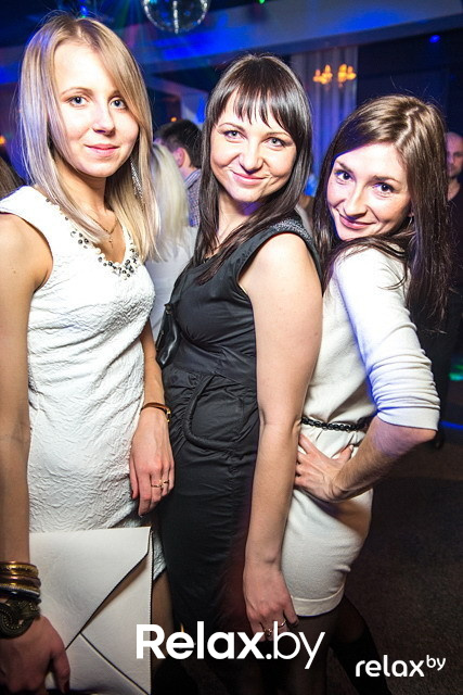 Fruits, фото № 99