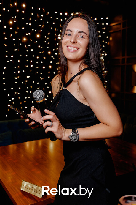 Friday Music, фото № 53