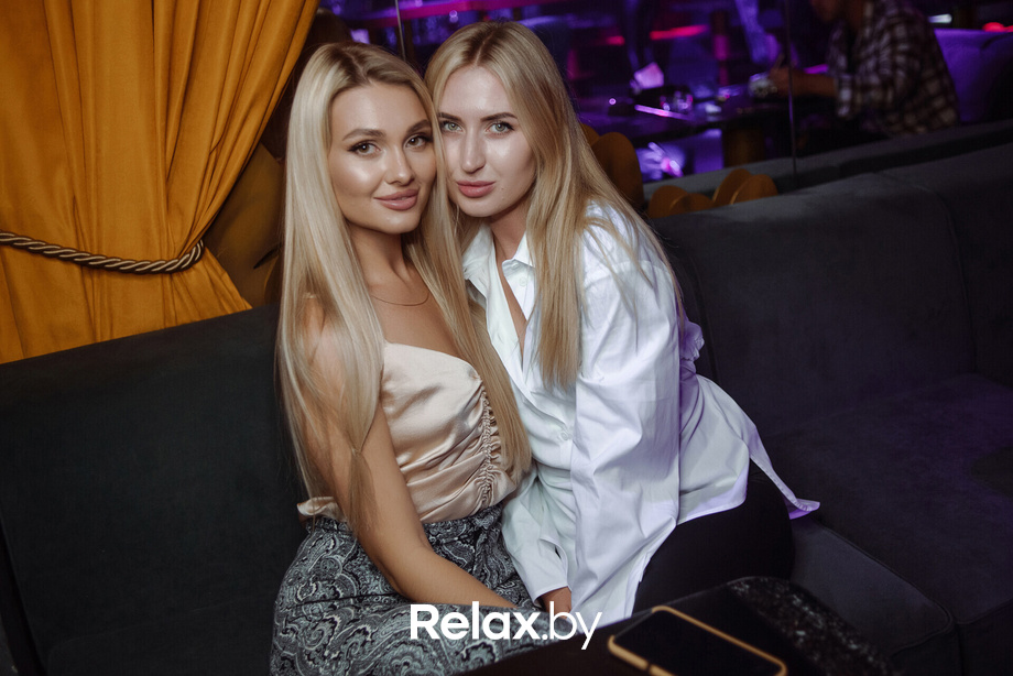 Friday, фото № 41