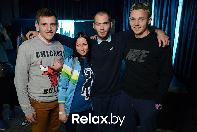 Кто Там?, фото № 59