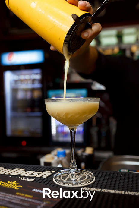 Brooklyn Live!, фото № 20