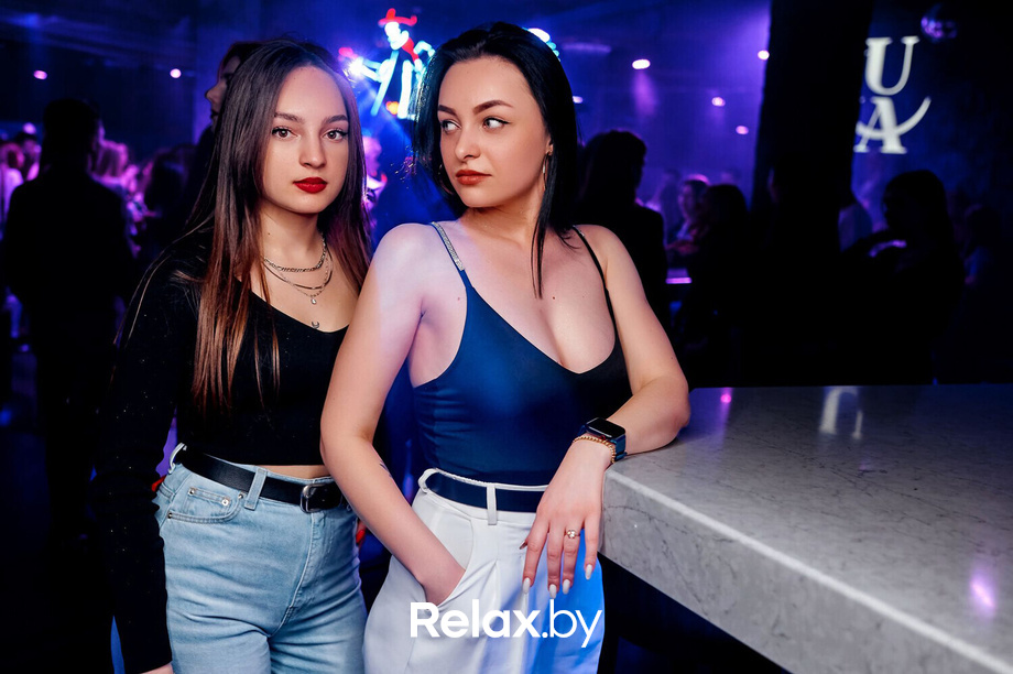 Mayski Vibe (day 2), фото № 67