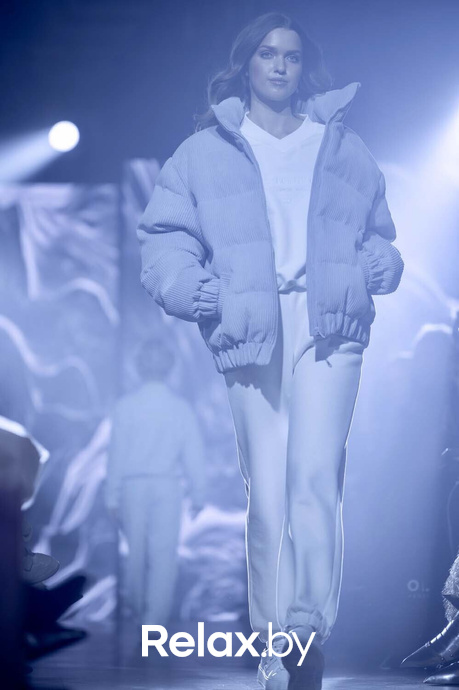 Fashion Fabrique 2.0 (часть 2), фото № 31