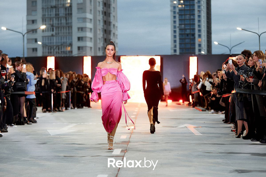 TÁTI X CARTEL SUMMER SHOW, фото № 192