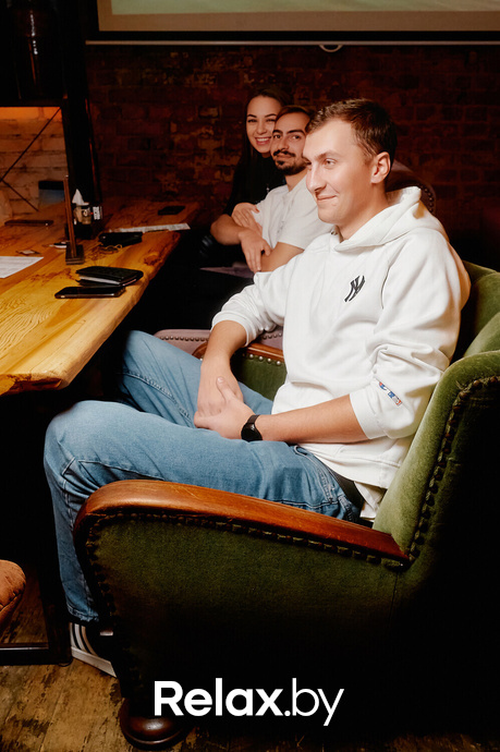 Live Music, фото № 59