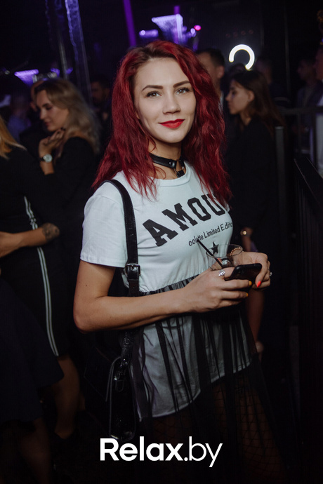 My first teacher, фото № 46