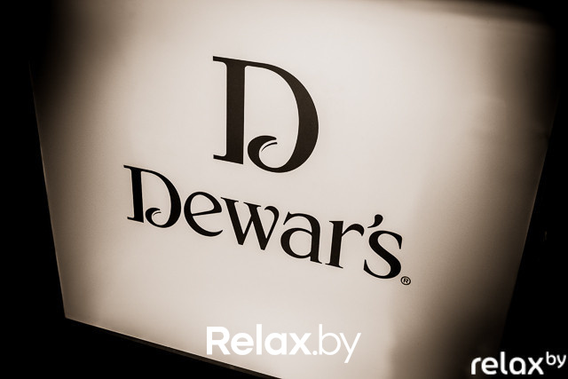 50 самых стильных мужчин по версии XXL, фото № 20