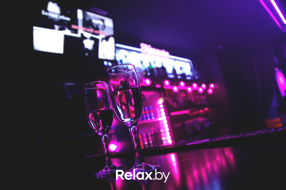 Birthday Party, фото № 24