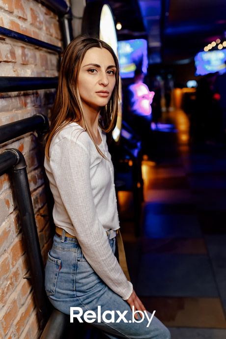 ZAVOD Crazy Friday, фото № 53