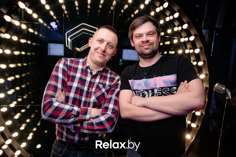 Terra Karaoke, фото № 47