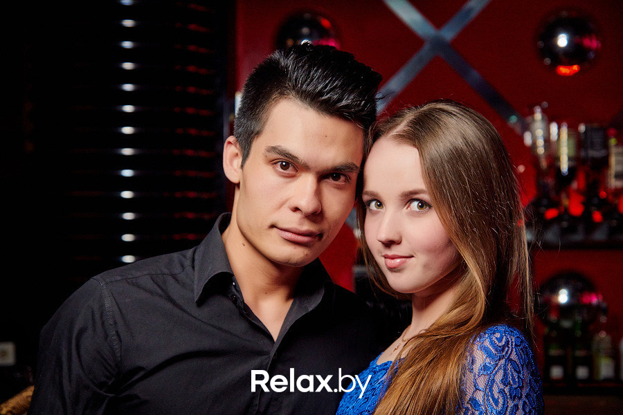 CandyMen, фото № 24