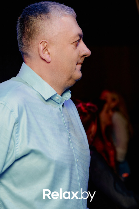 Saturday music, фото № 47