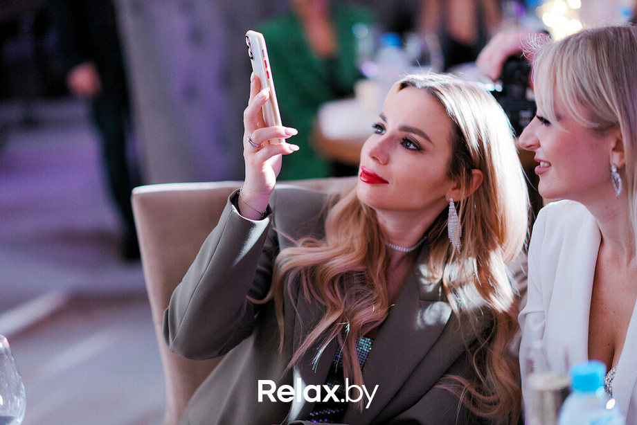 #UNEEDSHOW, фото № 124