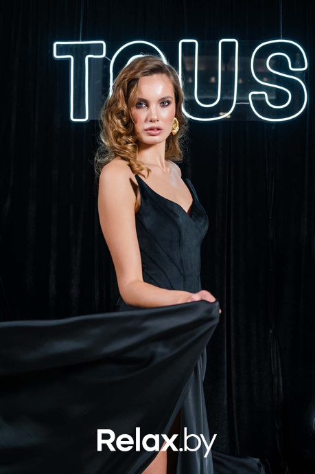 Fashion Fabrique 2.0 (часть 5), фото № 55