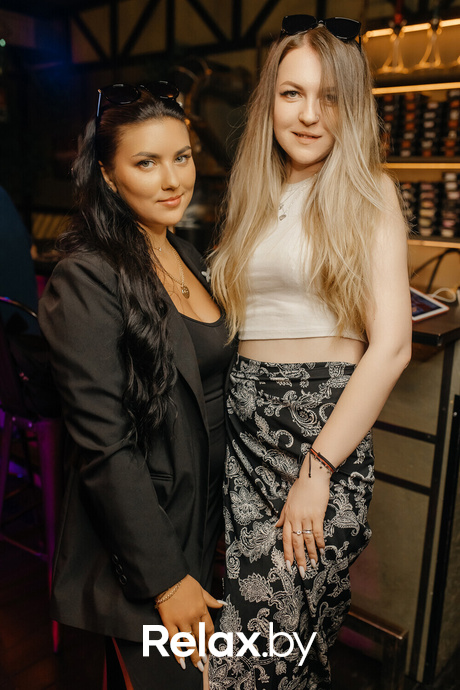 Zavod Saturday Night, фото № 47