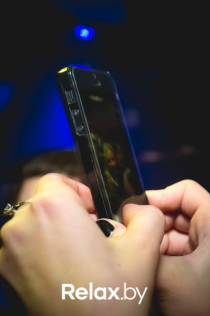 Mojitos Party, фото № 22