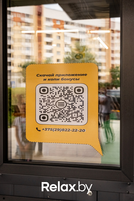 Открытие ShaurMeals, фото № 18