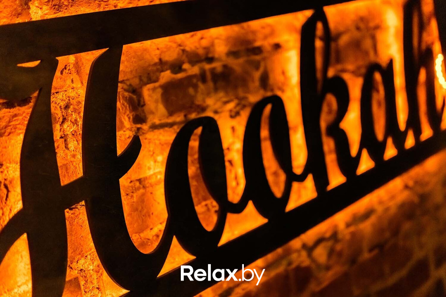 Live Music, фото № 60