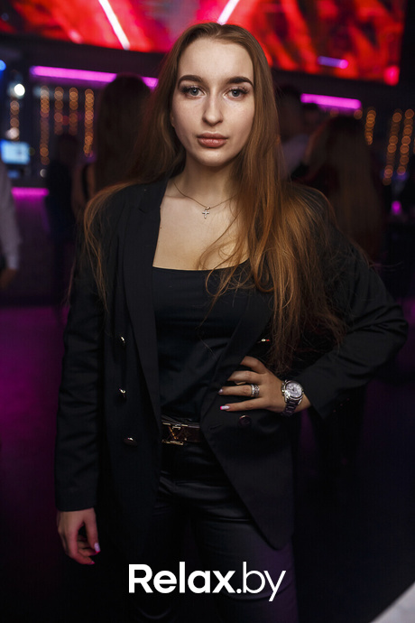 Dома у GUCCI, фото № 72