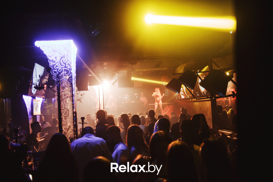 Ice Ice Baby, фото № 7