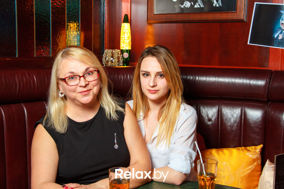 Вечер с участием Верки Сердючки, фото № 3