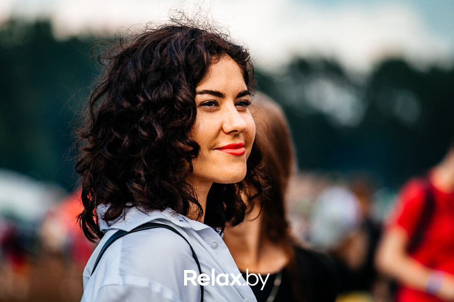 Viva Braslav Open Air, фото № 3