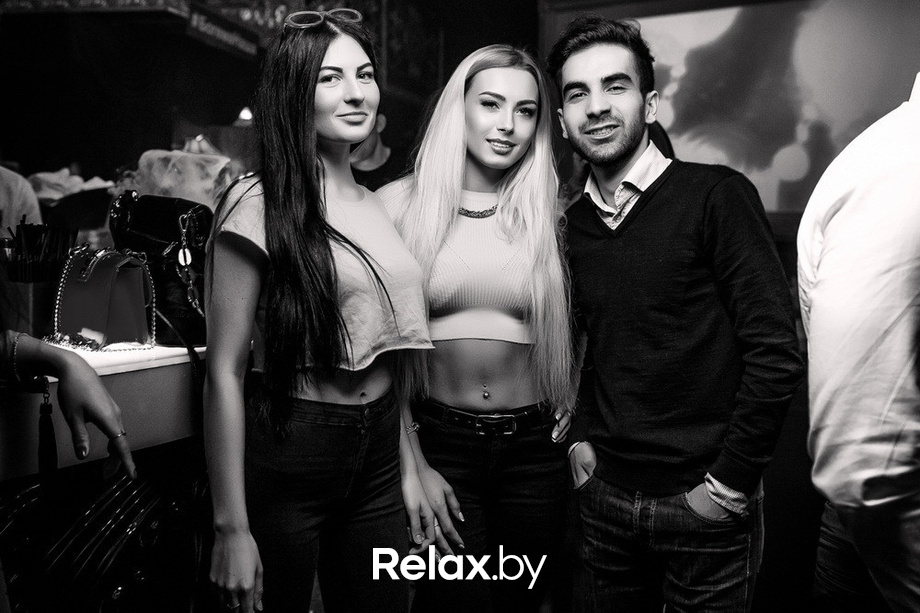 Hitman, фото № 17