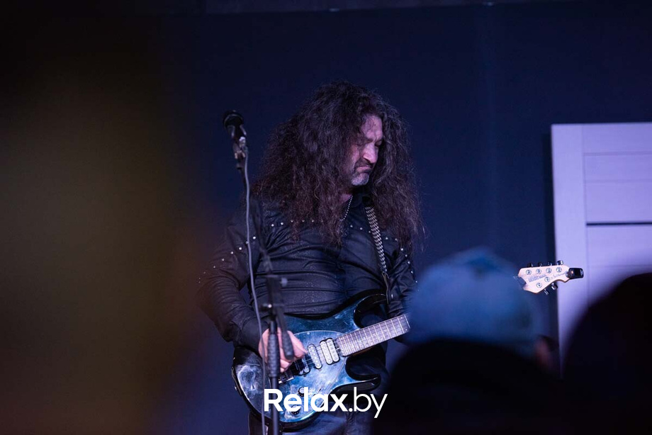 Таверна World of Barcraft, фото № 186