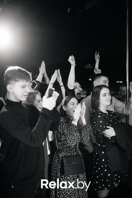 Танька-встанька, фото № 44