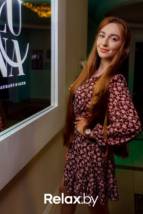 Neon Passion, фото № 14