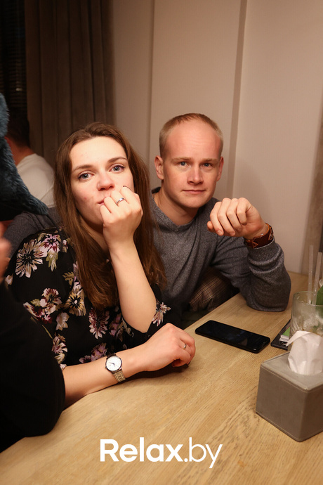 Terra Karaoke, фото № 9