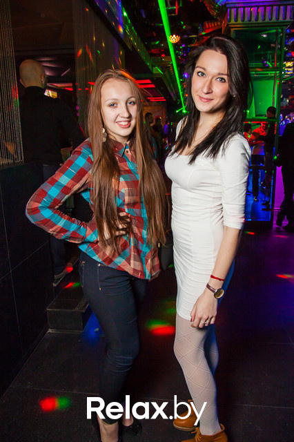 Madison Disco, фото № 28