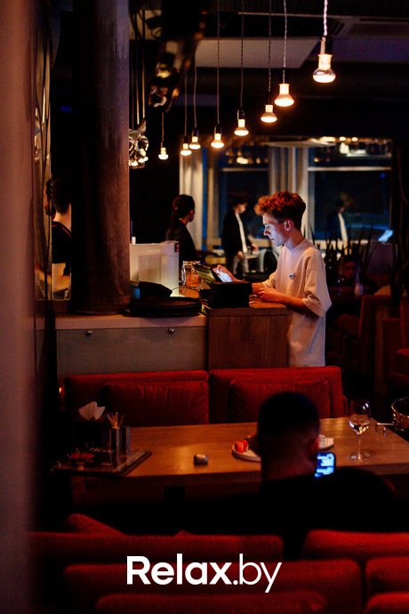 Terra party, фото № 17