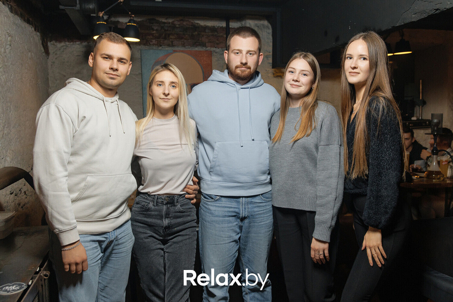 Live Music, фото № 12