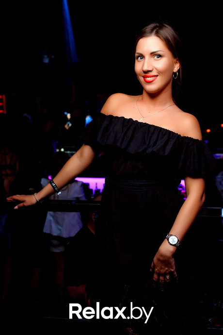 Концерт Шуры, фото № 16