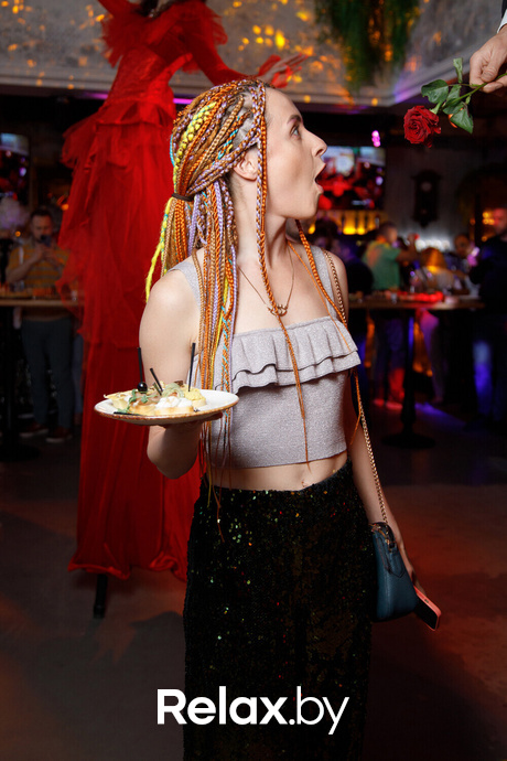 Opening Party, фото № 38