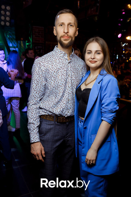 Brooklyn Live!, фото № 35