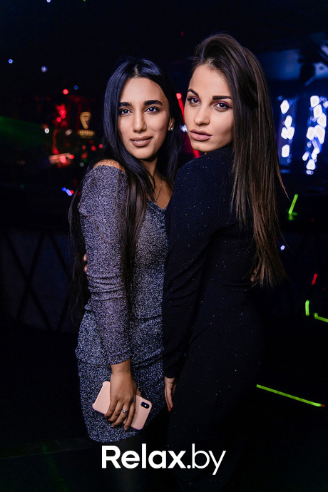 Паутина, фото № 35