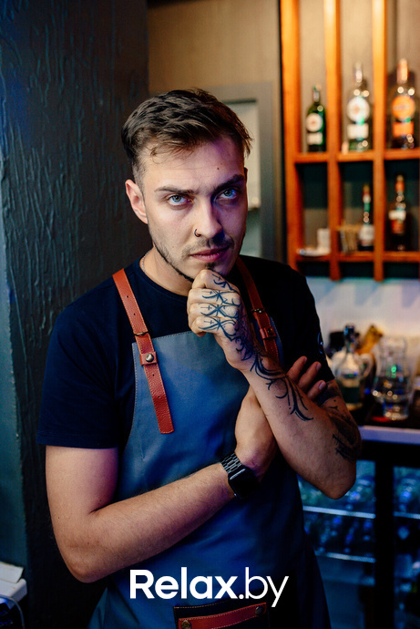 Terra Party, фото № 41