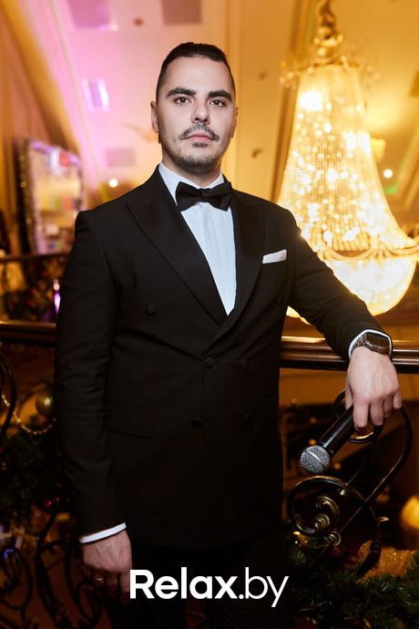 Новый 2024 год!, фото № 15