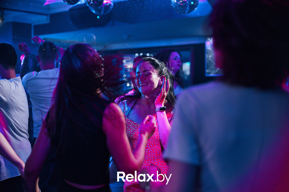 Summer Time, фото № 58