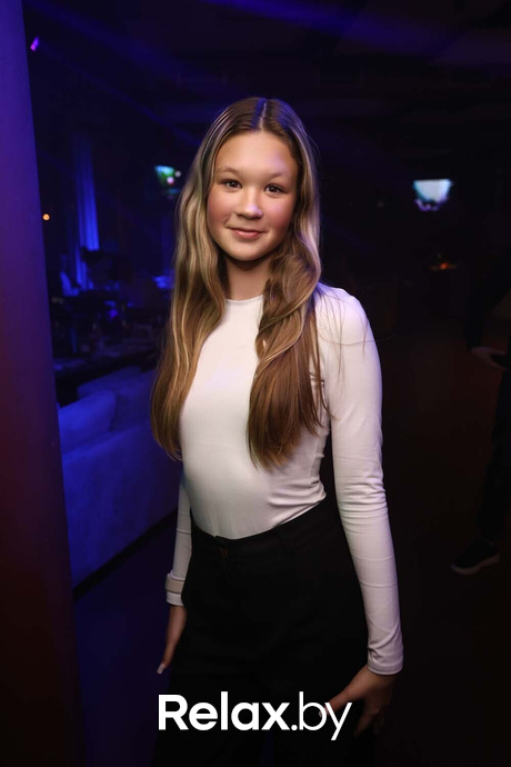 Terra party, фото № 20