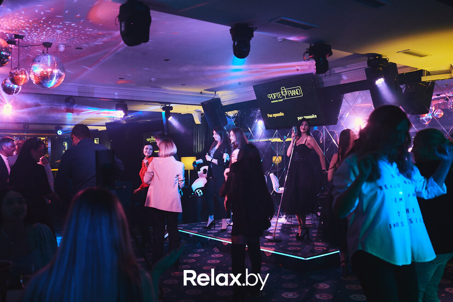 INSPIRATION, фото № 12