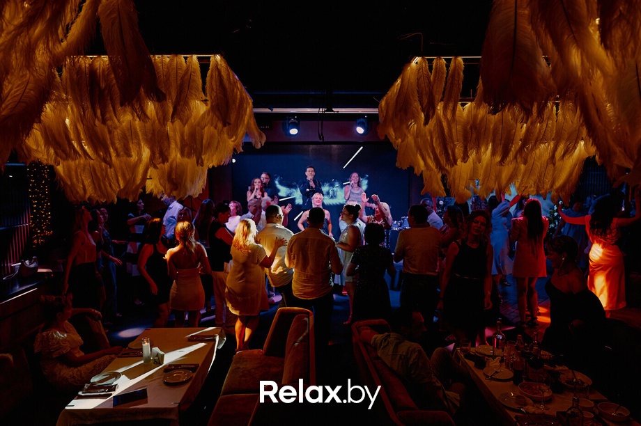 Saturday music, фото № 90