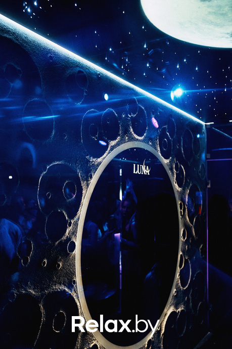 Chinese New Year, фото № 13