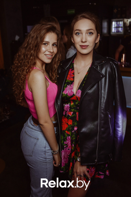 Friday, фото № 5